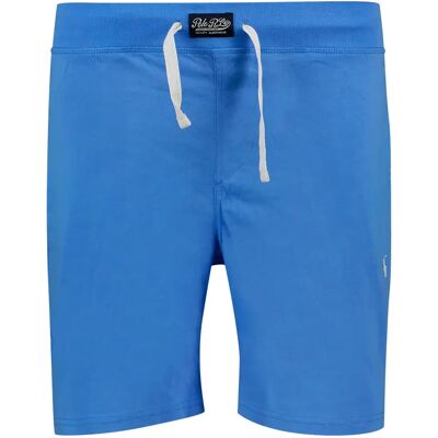Ralph Lauren Accesorios 714965506 Pyjama Shorts Harbor Island Blue S Men Ralph Lauren Accesorios 714965506 Pyjama Shorts Harbor Island Blue S Men