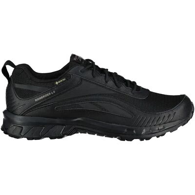 Reebok RIDGERIDER 6 GTX - Low-Cut Waterproof Outdoor Sports Shoes Reebok RIDGERIDER 6 GTX - Low-Cut Waterproof Outdoor Sports Shoes
