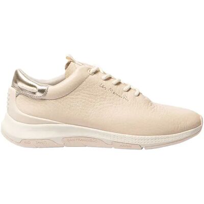 TBS Sporty Women's Lace-up Shoes - Shoes TBS Sporty Women's Lace-up Shoes - Shoes