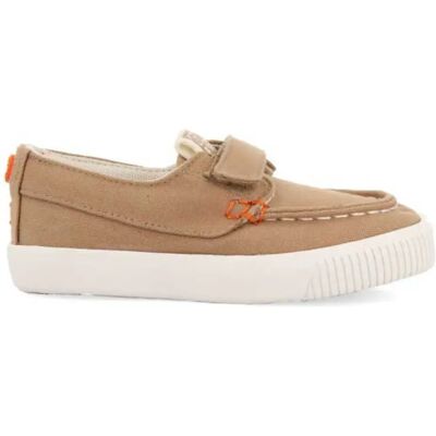 Gioseppo Slatina Trainers EU 30 - Trainers Gioseppo Slatina Trainers EU 30 - Trainers