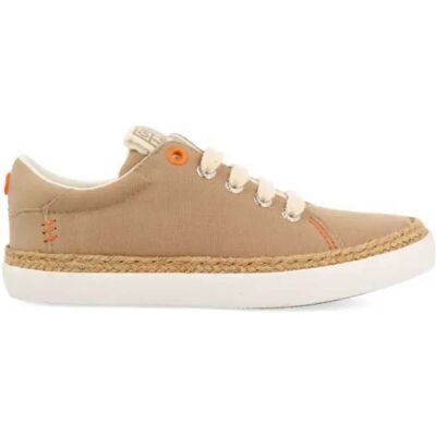 Gioseppo Tunje Childrens Beige Shoes - Shoes Gioseppo Tunje Childrens Beige Shoes - Shoes