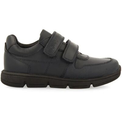 Gioseppo Marvede Trainers Azul EU 27 NiƱo - Trainers Gioseppo Marvede Trainers Azul EU 27 NiƱo - Trainers