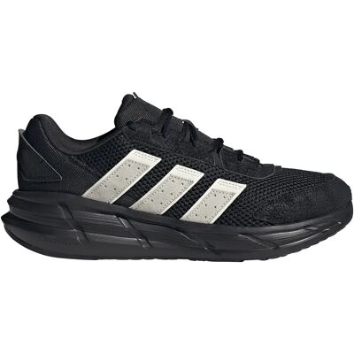adidas Astrastar Trainers Core Black / Off White / Core Black UK 8.5 Men adidas Astrastar Trainers Core Black / Off White / Core Black UK 8.5 Men
