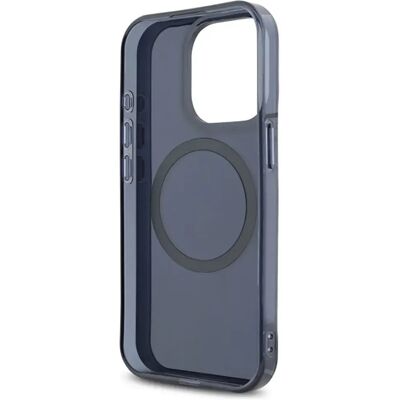 Red Bull Rbhmp15x24hidbv Navy Phone Case - Phone Case Red Bull Rbhmp15x24hidbv Navy Phone Case - Phone Case
