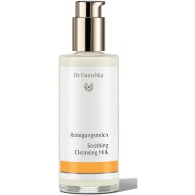 Dr. Hauschka Cleansing Milk - 150 ml Dr. Hauschka Cleansing Milk - 150 ml