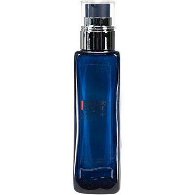 Biotherm Homme Force Supreme Jumbo Gel - Anti-aging, Hydrating, Men Biotherm Homme Force Supreme Jumbo Gel - Anti-aging, Hydrating, Men