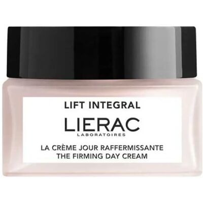 Lierac Lift Integral Day Cream (50ml) Lierac Lift Integral Day Cream (50ml)