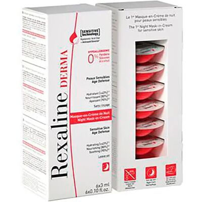 Isdin Rejuvenate Vital Eyes - Eye Cream - Anti-Ageing, Wrinkle, Cold Effect Isdin Rejuvenate Vital Eyes - Eye Cream - Anti-Ageing, Wrinkle, Cold Effect