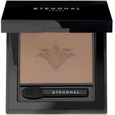 Stendhal Bronze Antique Eyeshadow - Long Lasting & Pigmented Stendhal Bronze Antique Eyeshadow - Long Lasting & Pigmented