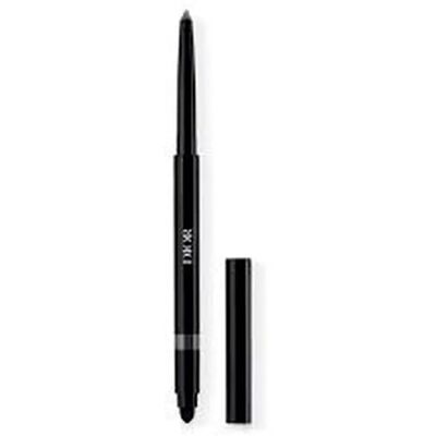 Christian Dior Dior Diorshow 24H Stylo Waterproof Eyeliner - Eyeliner Christian Dior Dior Diorshow 24H Stylo Waterproof Eyeliner - Eyeliner