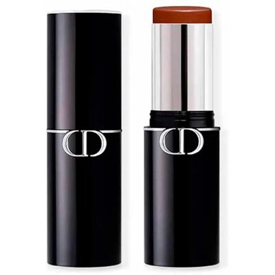 Christian Dior Dior Forever Skin Perfect Multi-Function Foundation Stick - Neutral - 10g Christian Dior Dior Forever Skin Perfect Multi-Function Foundation Stick - Neutral - 10g