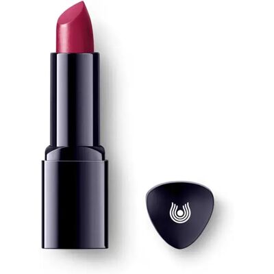 Dr. Hauschka Lipstick Amaryllis 11 - Lipstick Dr. Hauschka Lipstick Amaryllis 11 - Lipstick