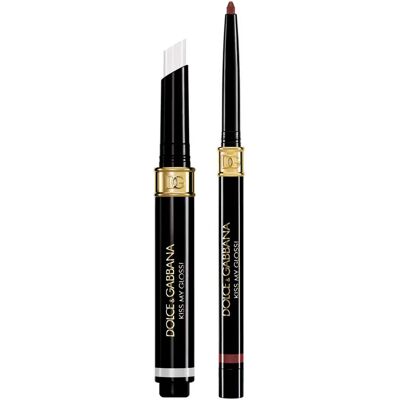 Dolce & Gabbana Kiss My Gloss! Lip Set - Lip Gloss Set Dolce & Gabbana Kiss My Gloss! Lip Set - Lip Gloss Set