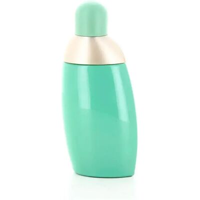 Cacharel Eden Eau De Parfum 1.7oz for Women - Floral & Romantic - Long Lasting Cacharel Eden Eau De Parfum 1.7oz for Women - Floral & Romantic - Long Lasting