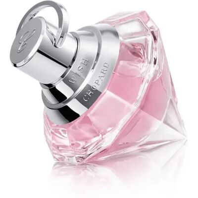 Chopard Pink Wish 30ml Eau de Toilette - Perfume for Women Chopard Pink Wish 30ml Eau de Toilette - Perfume for Women