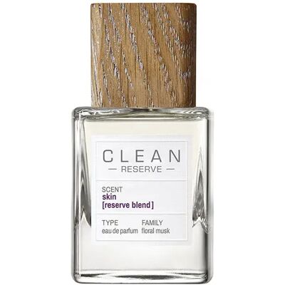 Clean Reserve Skin Edp 30ml - Women Perfume Clean Reserve Skin Edp 30ml - Women Perfume