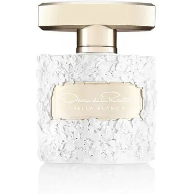 Oscar De La Renta Bella Blanca Eau de Parfum - Green - Women - 30ml Oscar De La Renta Bella Blanca Eau de Parfum - Green - Women - 30ml