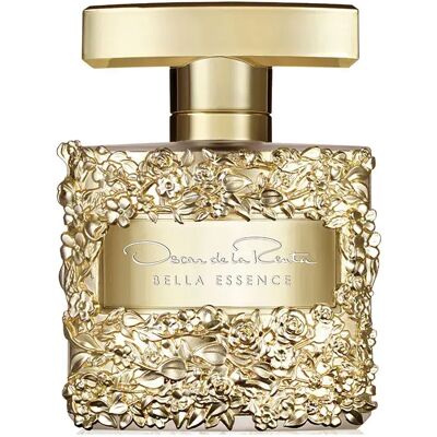 Oscar De La Renta Bella Essence - Perfume for Women - 1.7oz Oscar De La Renta Bella Essence - Perfume for Women - 1.7oz