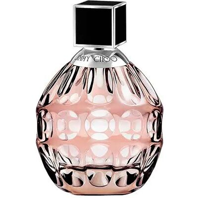 Jimmy Choo EDP 100ml + EDP Mini 7.5ml + Body Lotion 100ml - Perfume Set Jimmy Choo EDP 100ml + EDP Mini 7.5ml + Body Lotion 100ml - Perfume Set