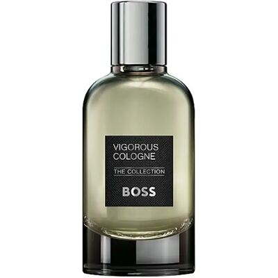 Hugo Boss Vigorous Cologne Eau de Parfum - Men Hugo Boss Vigorous Cologne Eau de Parfum - Men
