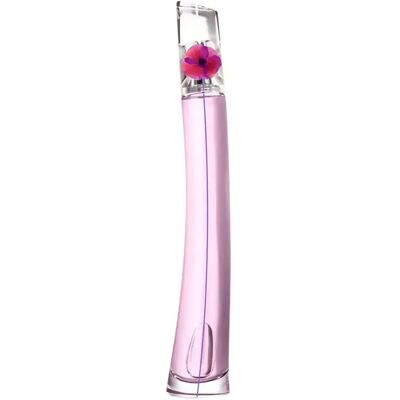 Kenzo Flower Cherry Poppy Eau de Parfum - Floral Fruity 50ml Kenzo Flower Cherry Poppy Eau de Parfum - Floral Fruity 50ml