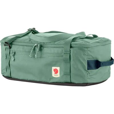 Fjällräven High Coast 22l Bag Patina Green One Size unisex Fjällräven High Coast 22l Bag Patina Green One Size unisex