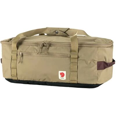 Fjällräven High Coast 36l Bag Clay One Size unisex Fjällräven High Coast 36l Bag Clay One Size unisex