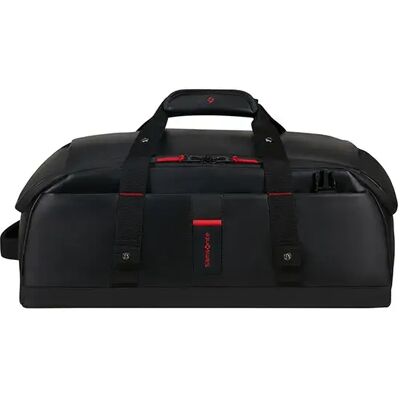 Samsonite Paradiver Light S 40l Duffle Bag Black One Size unisex Samsonite Paradiver Light S 40l Duffle Bag Black One Size unisex