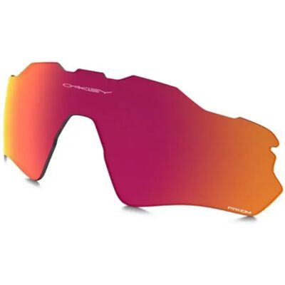 Oakley Radar Ev Path Prizm Snow Replacement Lenses Prizm Snow Sapphire/Cat3 One Size unisex Oakley Radar Ev Path Prizm Snow Replacement Lenses Prizm Snow Sapphire/Cat3 One Size unisex