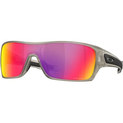 Oakley Turbine Rotor OO9307 - OO9307-3032 Oakley Turbine Rotor OO9307 - OO9307-3032