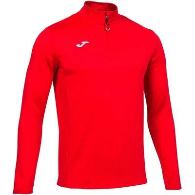 Nike Model 146 cm Breathable Unisex Full Zip Sweatshirt Nike Model 146 cm Breathable Unisex Full Zip Sweatshirt