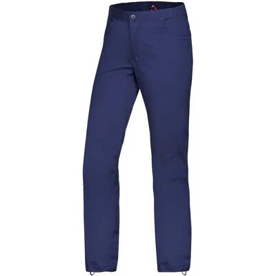 Ocun Organic Breathable Elastic Men's Climbing Pants - Kletterhose Ocun Organic Breathable Elastic Men's Climbing Pants - Kletterhose