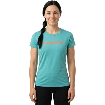 Dynafit Traverse 2 Trail Running T-Shirt - Trail Running T-Shirt Dynafit Traverse 2 Trail Running T-Shirt - Trail Running T-Shirt