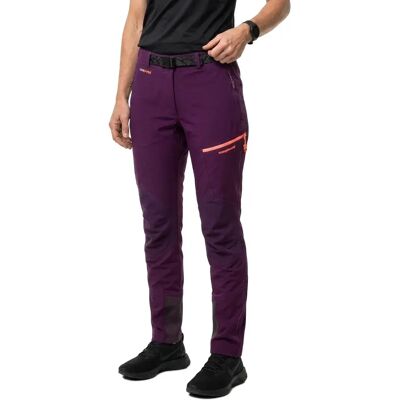 Trango Pantalón montaña mujer - Pants Trango Pantalón montaña mujer - Pants