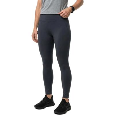 JOLUVI Tiffany Black XS Leggings - Leggings JOLUVI Tiffany Black XS Leggings - Leggings
