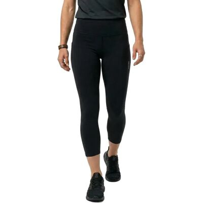 Icebreaker Merino 260 Fastray II 25 High Rise Tights - Leggings Icebreaker Merino 260 Fastray II 25 High Rise Tights - Leggings