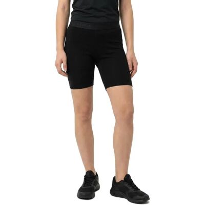 Devold Black Merino Boxer - Thermal Outdoor Wear Devold Black Merino Boxer - Thermal Outdoor Wear