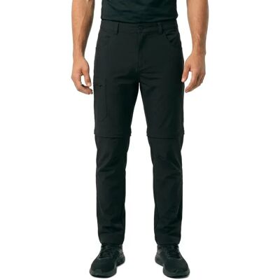 Millet Ubic Str Zip Off Pants - Hiking Convertible Pants Millet Ubic Str Zip Off Pants - Hiking Convertible Pants