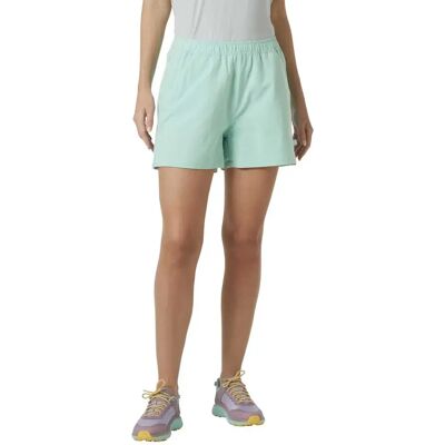 Helly Hansen Women's Tofino Solen Shorts 4" - Shorts Helly Hansen Women's Tofino Solen Shorts 4" - Shorts