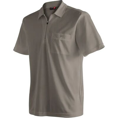 Maier Sports Arwin 2.0 Men Shirt - Hiking & Leisure Maier Sports Arwin 2.0 Men Shirt - Hiking & Leisure