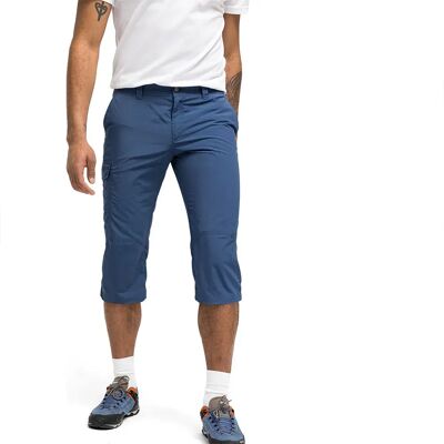 Maier Sports Jens Men's Pants - Hiking & Casual Functional Trousers Maier Sports Jens Men's Pants - Hiking & Casual Functional Trousers
