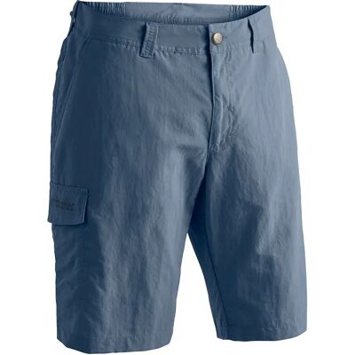 Maier Sports - Main - Blue - 70 - Outdoor pants Maier Sports - Main - Blue - 70 - Outdoor pants