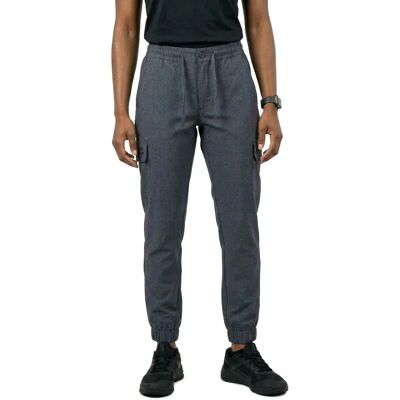 Ternua North River Pants - Mountain Wear for Women Ternua North River Pants - Mountain Wear for Women
