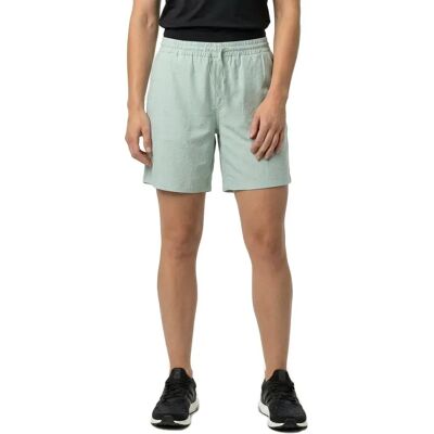 Ternua North River Shorts - Mountain Outdoor Wear for Women Ternua North River Shorts - Mountain Outdoor Wear for Women