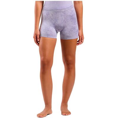 Performance Light - Rain Dye - Body Zone Design Performance Light - Rain Dye - Body Zone Design