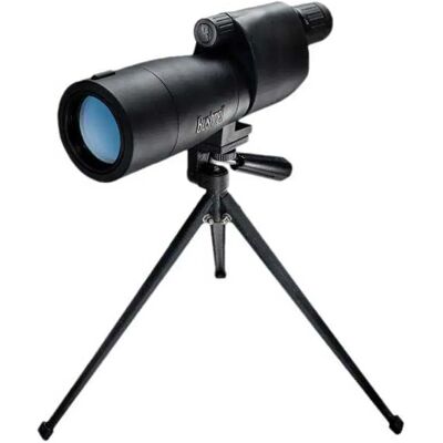Bushnell 18 36x50 Sentry Monocular Black One Size unisex Bushnell 18 36x50 Sentry Monocular Black One Size unisex