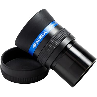 Celestron Premium Field 15.5 Monocular Black One Size unisex Celestron Premium Field 15.5 Monocular Black One Size unisex