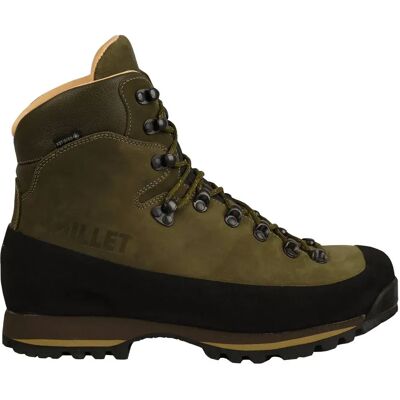 Millet Bouthan GORE-TEX Boots - Trekking Durable Waterproof Millet Bouthan GORE-TEX Boots - Trekking Durable Waterproof