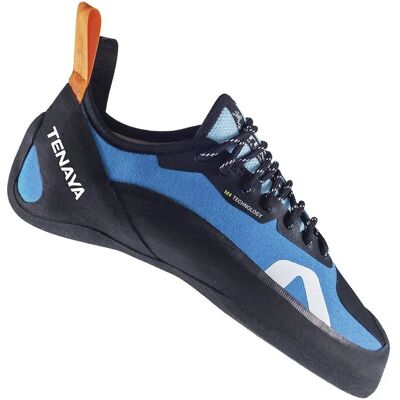 Tenaya Tanta Laces Blue - Climbing Shoes - Unisex Tenaya Tanta Laces Blue - Climbing Shoes - Unisex