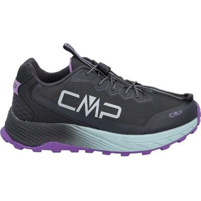 CMP Phelyx Multisport Shoes - Lightweight, Vegan, Grip CMP Phelyx Multisport Shoes - Lightweight, Vegan, Grip